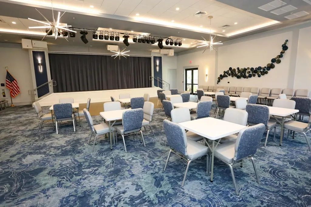 6550 S Oriole Boulevard Delray Beach FL 33446