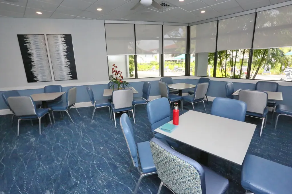 6550 S Oriole Boulevard Delray Beach FL 33446