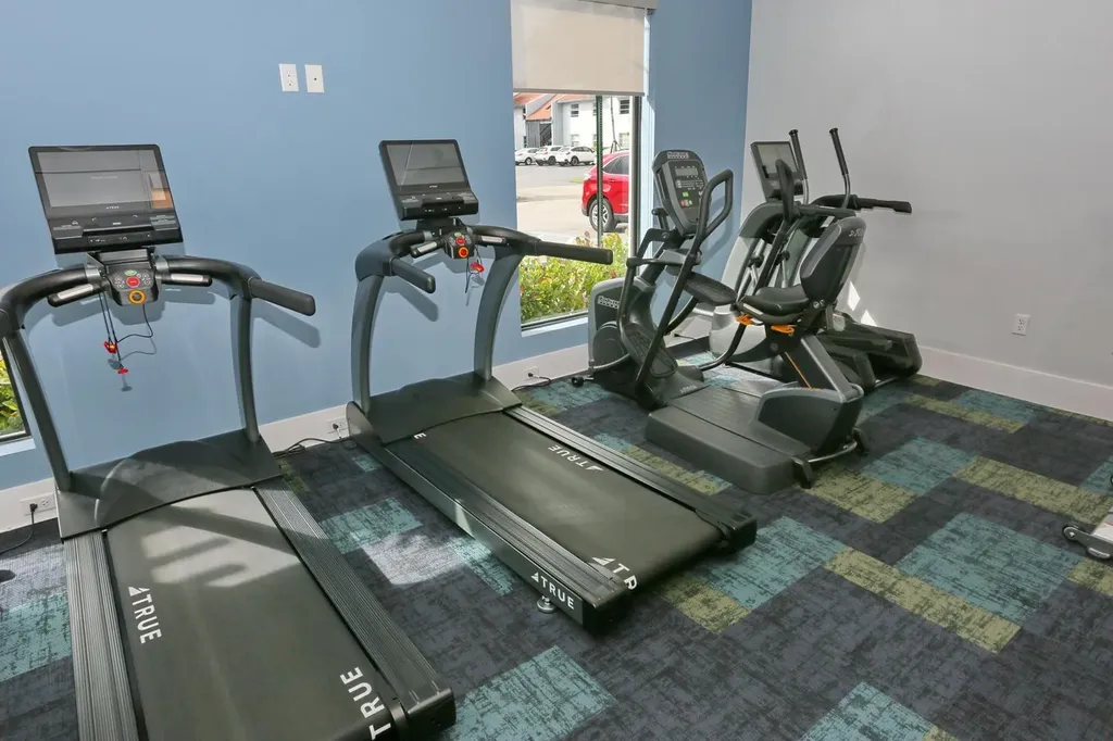 6550 S Oriole Boulevard Delray Beach FL 33446