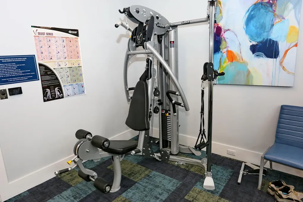 6550 S Oriole Boulevard Delray Beach FL 33446
