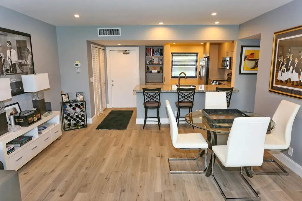 6550 S Oriole Boulevard Delray Beach FL 33446