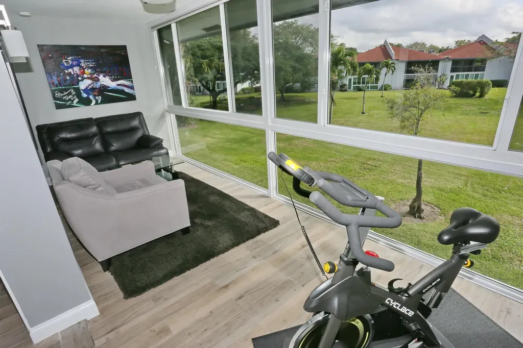 6550 S Oriole Boulevard Delray Beach FL 33446