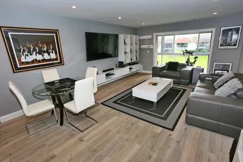 6550 S Oriole Boulevard Delray Beach FL 33446