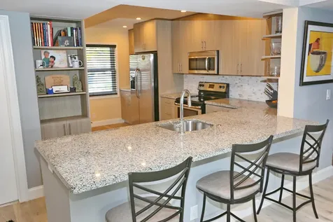6550 S Oriole Boulevard Delray Beach FL 33446