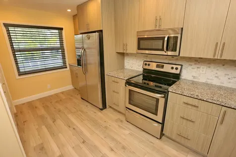 6550 S Oriole Boulevard Delray Beach FL 33446