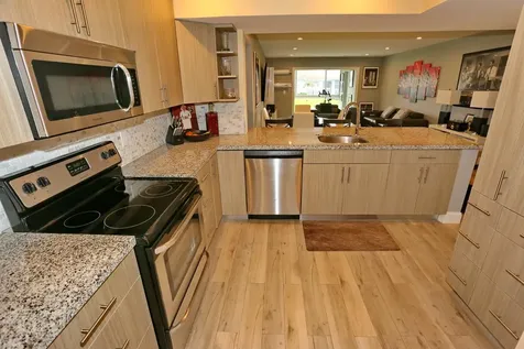 6550 S Oriole Boulevard Delray Beach FL 33446