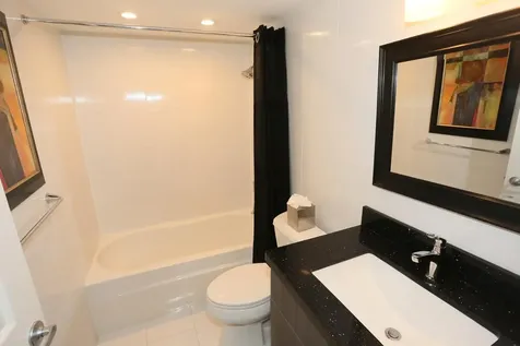 6550 S Oriole Boulevard Delray Beach FL 33446