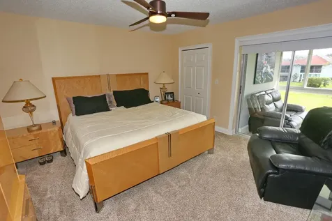 6550 S Oriole Boulevard Delray Beach FL 33446