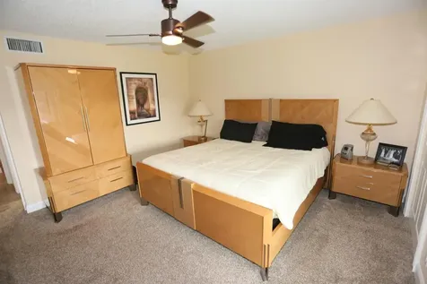 6550 S Oriole Boulevard Delray Beach FL 33446