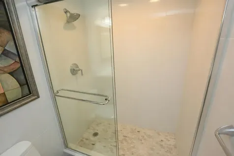 6550 S Oriole Boulevard Delray Beach FL 33446