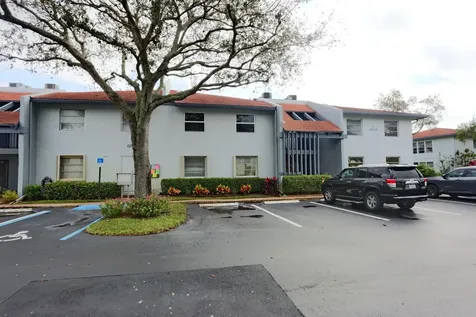 6550 S Oriole Boulevard Delray Beach FL 33446