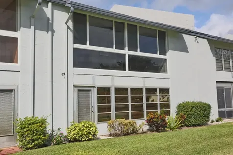6550 S Oriole Boulevard Delray Beach FL 33446