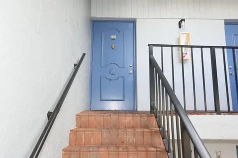 6550 S Oriole Boulevard Delray Beach FL 33446