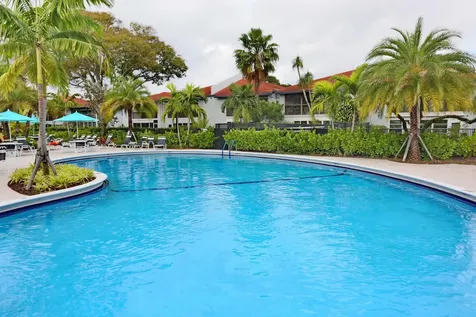 6550 S Oriole Boulevard Delray Beach FL 33446