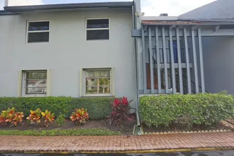 6550 S Oriole Boulevard Delray Beach FL 33446