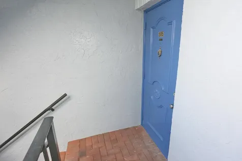 6550 S Oriole Boulevard Delray Beach FL 33446