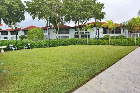 6550 S Oriole Boulevard Delray Beach FL 33446