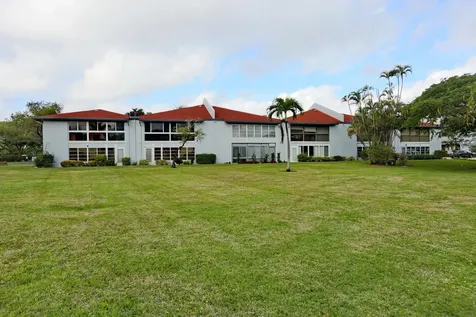 6550 S Oriole Boulevard Delray Beach FL 33446
