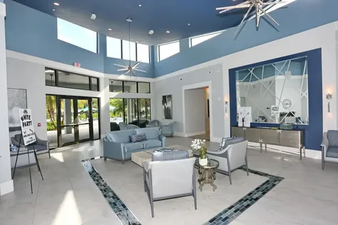 6550 S Oriole Boulevard Delray Beach FL 33446