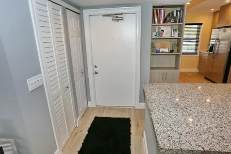 6550 S Oriole Boulevard Delray Beach FL 33446