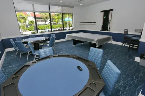 6550 S Oriole Boulevard Delray Beach FL 33446