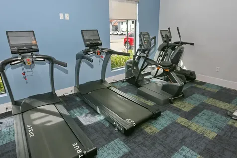 6550 S Oriole Boulevard Delray Beach FL 33446