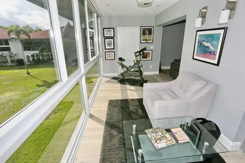 6550 S Oriole Boulevard Delray Beach FL 33446