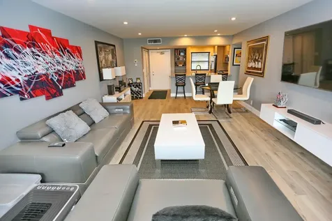 6550 S Oriole Boulevard Delray Beach FL 33446