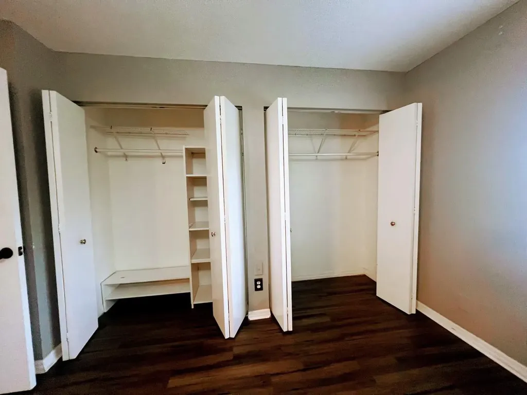 2253 Salerno Circle Weston FL 33327