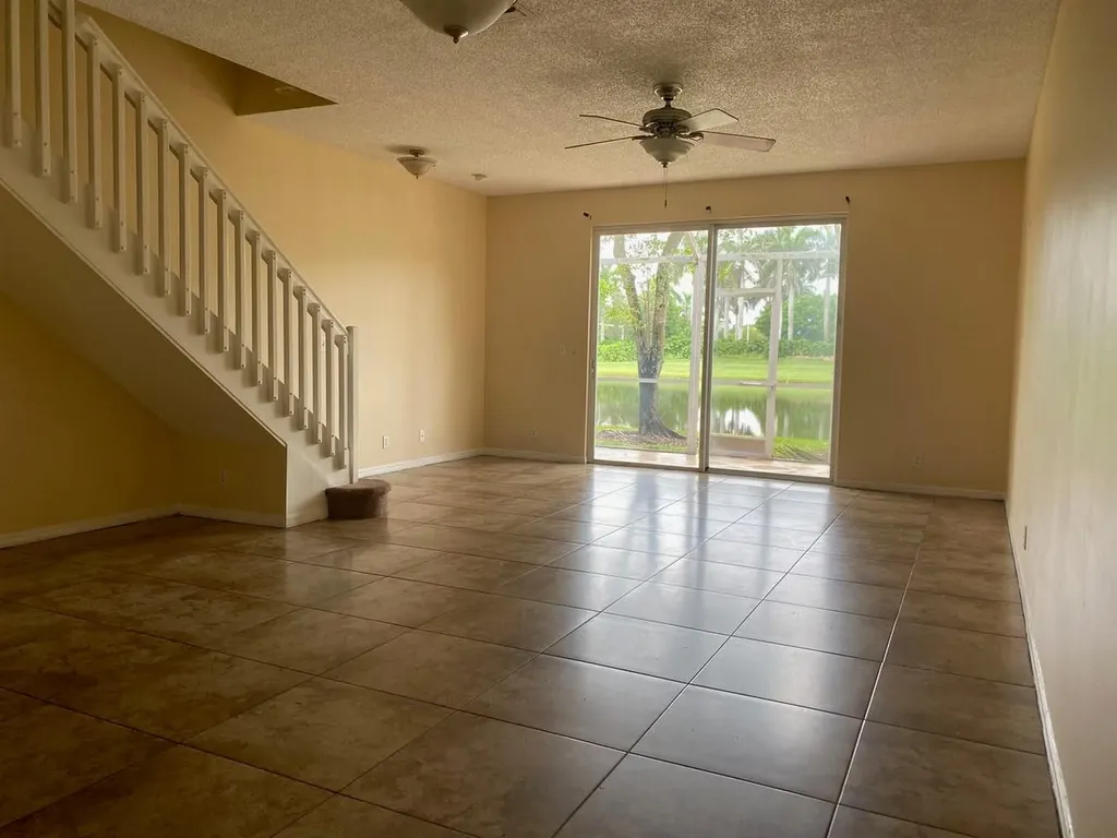 2253 Salerno Circle Weston FL 33327