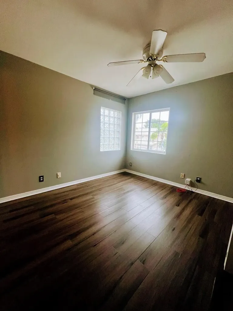 2253 Salerno Circle Weston FL 33327