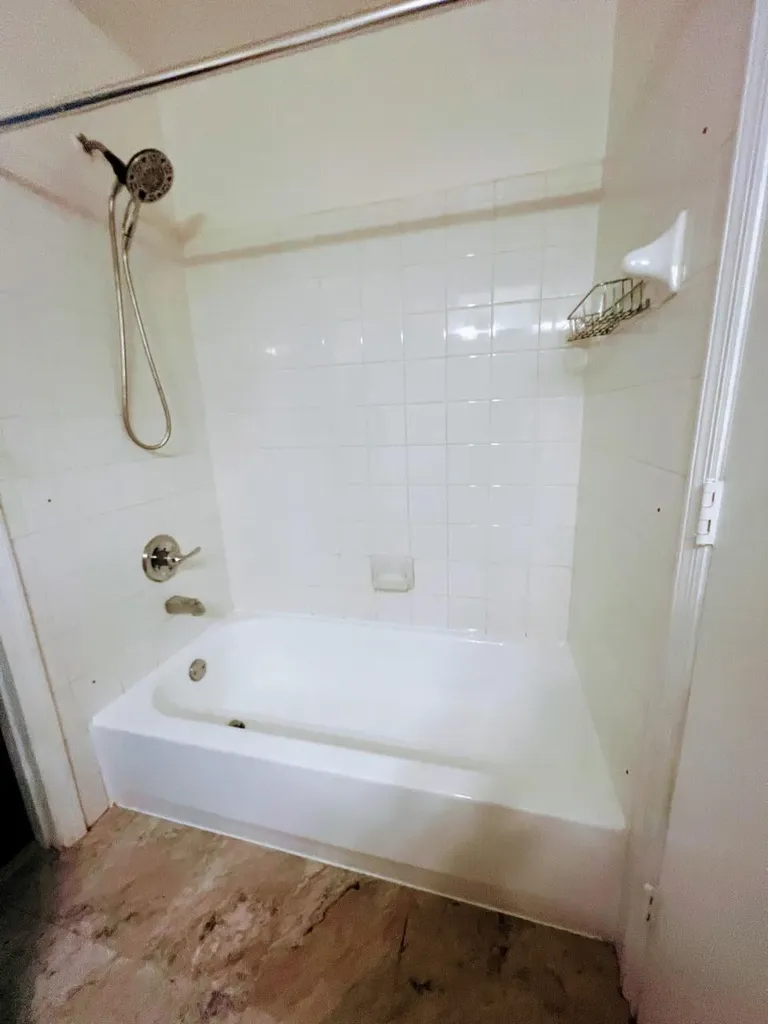 2253 Salerno Circle Weston FL 33327