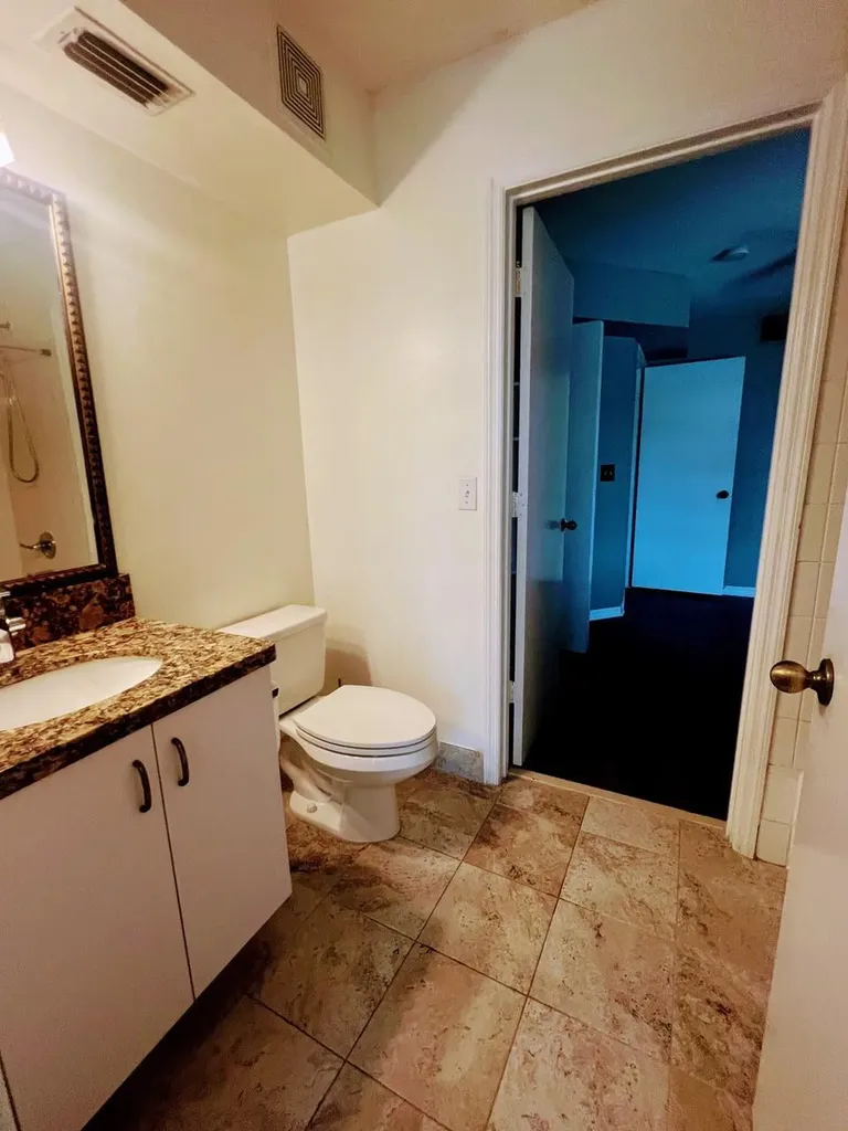 2253 Salerno Circle Weston FL 33327