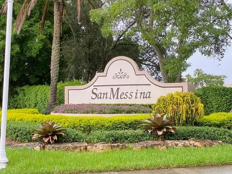 2253 Salerno Circle Weston FL 33327