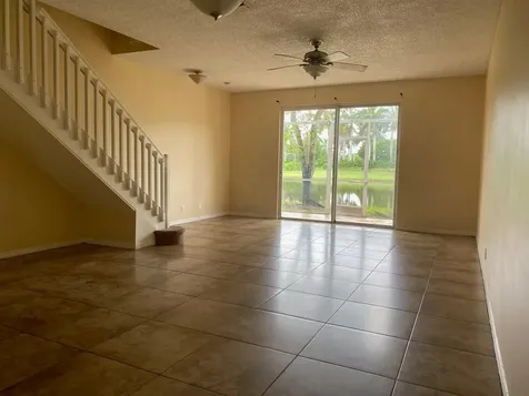 2253 Salerno Circle Weston FL 33327