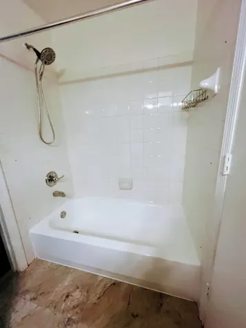 2253 Salerno Circle Weston FL 33327