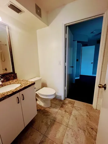 2253 Salerno Circle Weston FL 33327