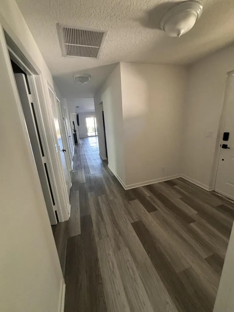 620 Southwind Circle North Palm Beach FL 33408