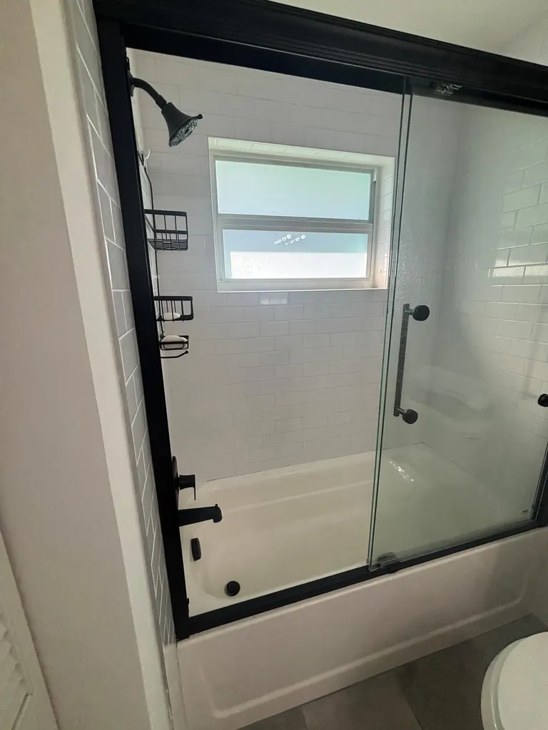 620 Southwind Circle North Palm Beach FL 33408