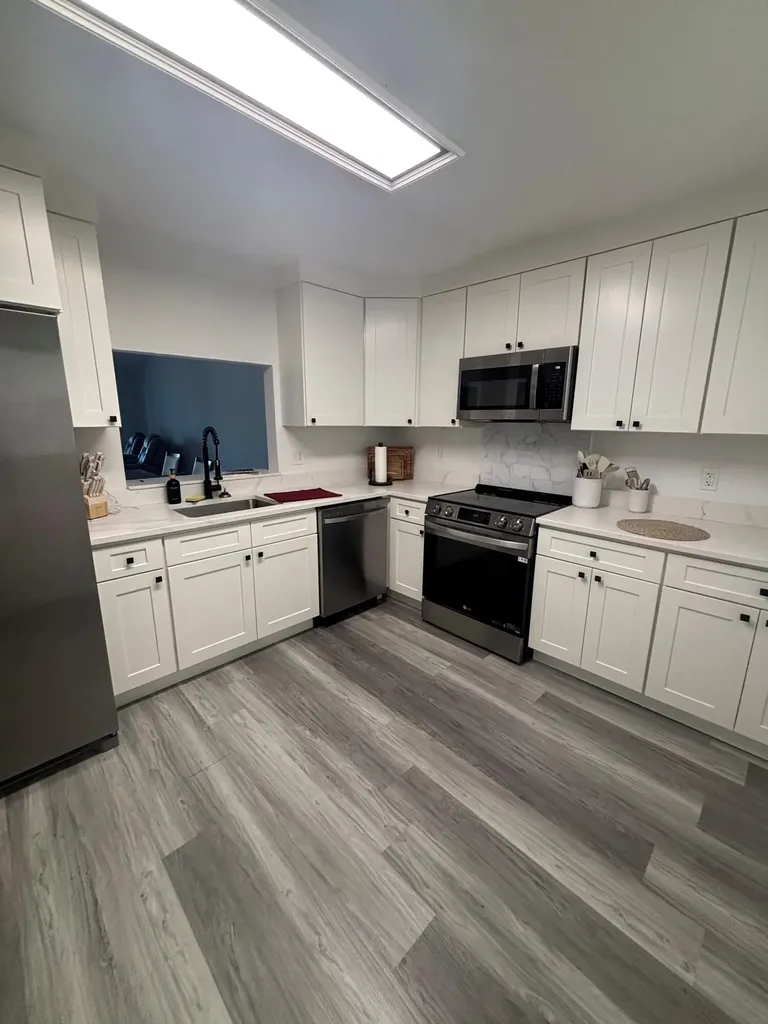 620 Southwind Circle North Palm Beach FL 33408