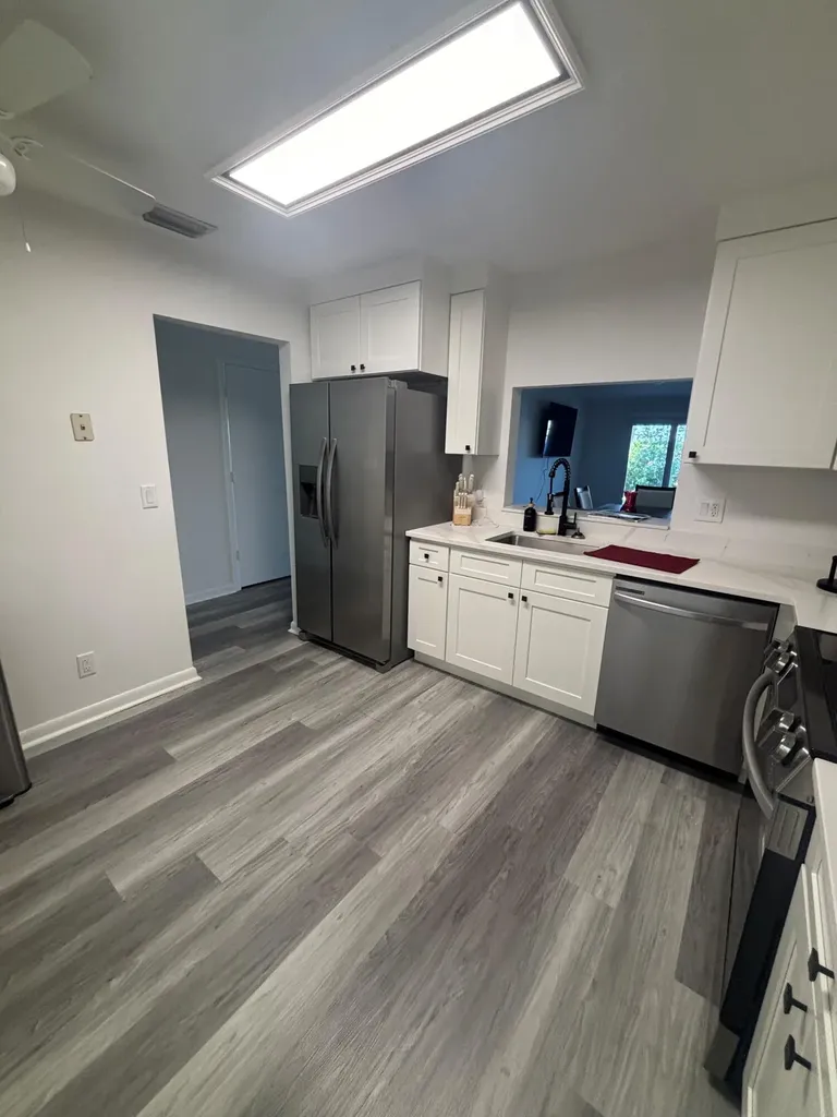 620 Southwind Circle North Palm Beach FL 33408