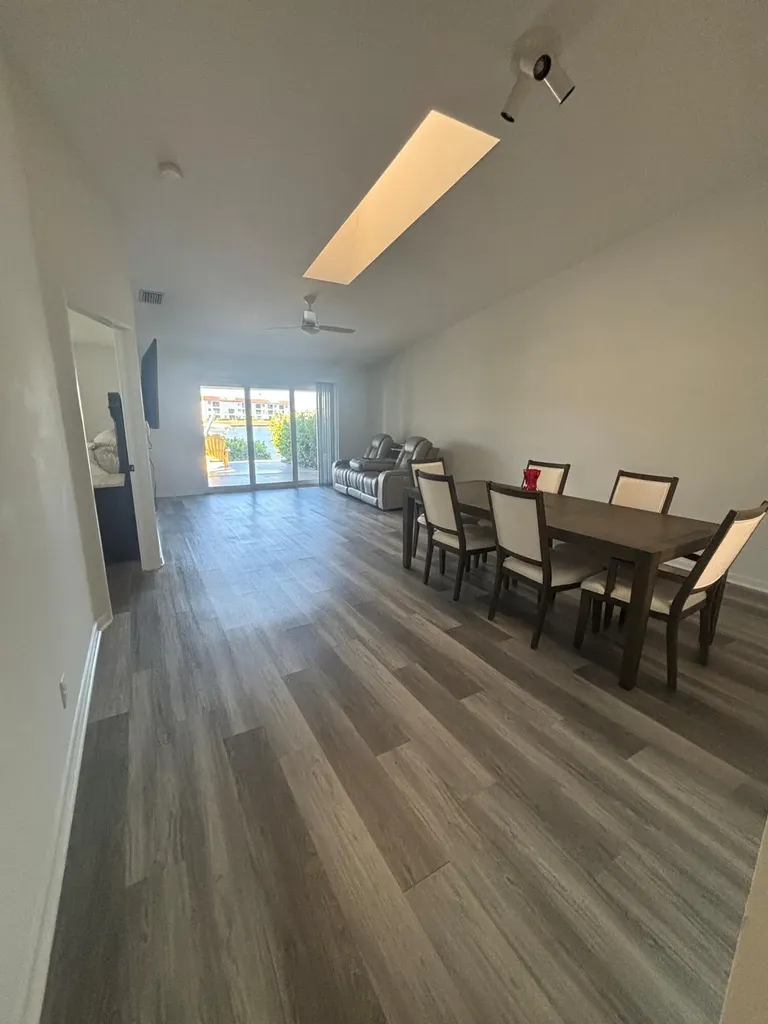 620 Southwind Circle North Palm Beach FL 33408