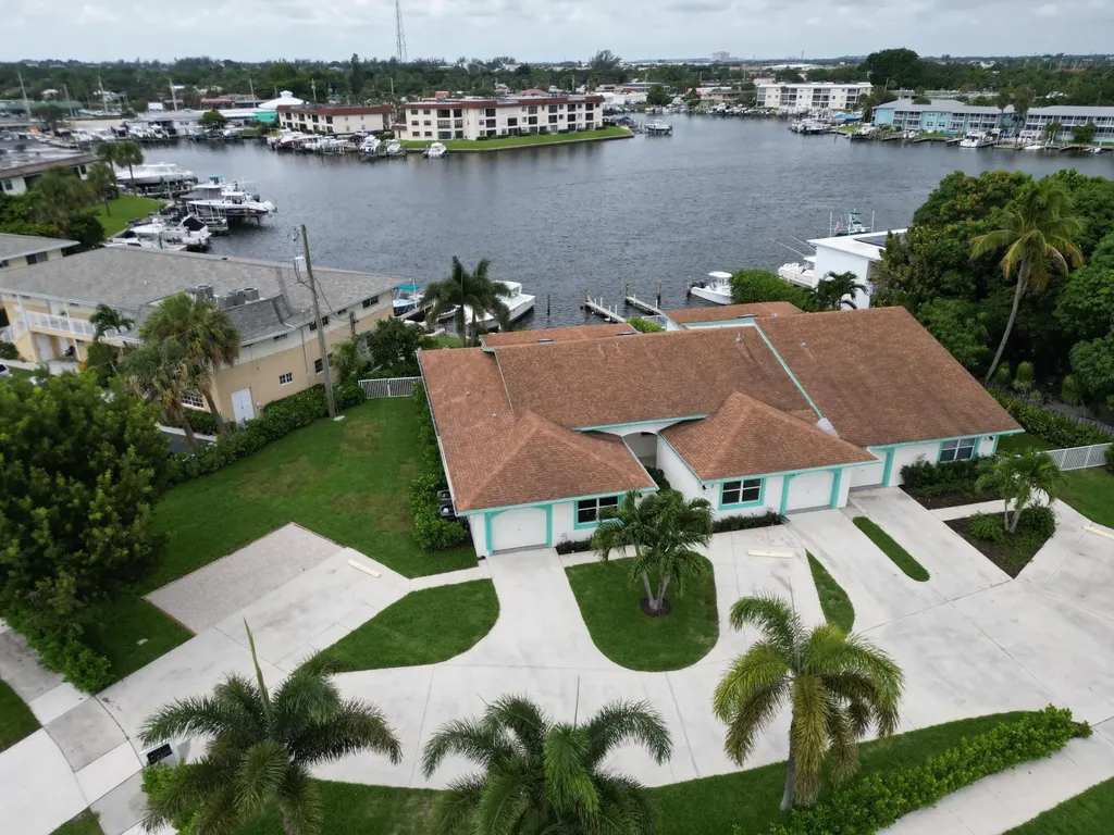 620 Southwind Circle North Palm Beach FL 33408