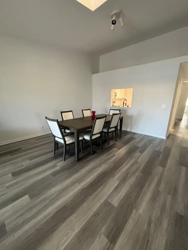 620 Southwind Circle North Palm Beach FL 33408
