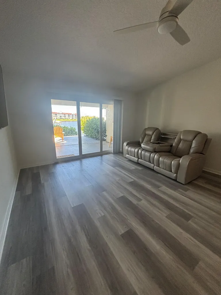 620 Southwind Circle North Palm Beach FL 33408