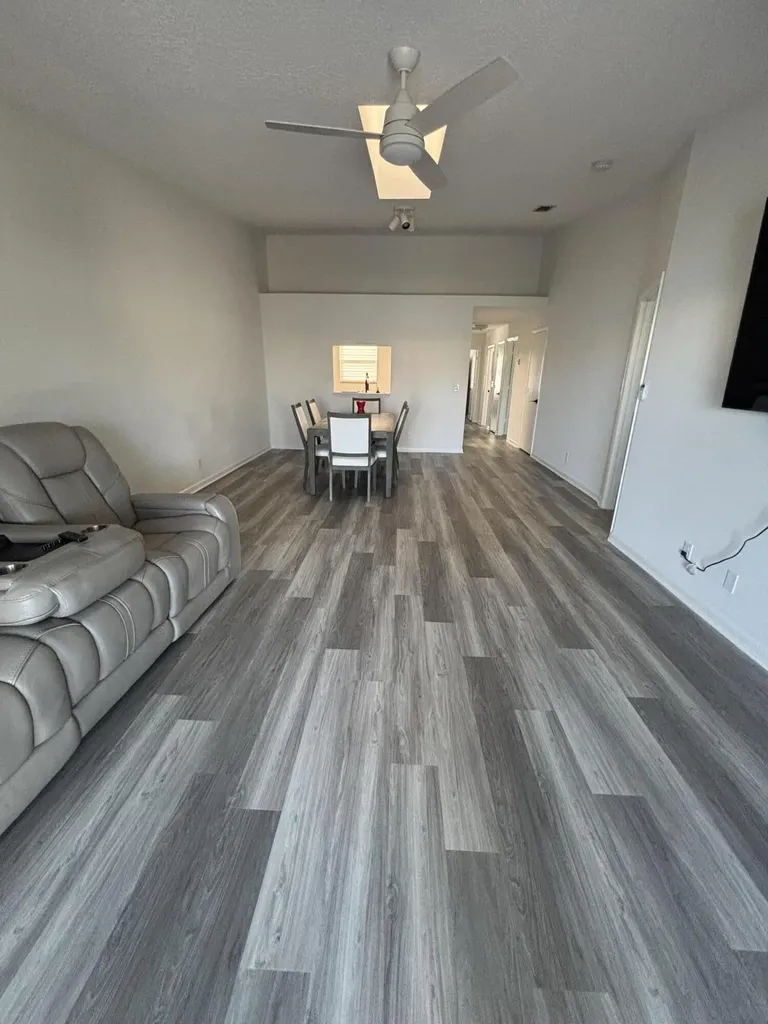 620 Southwind Circle North Palm Beach FL 33408