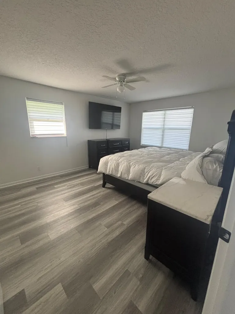 620 Southwind Circle North Palm Beach FL 33408