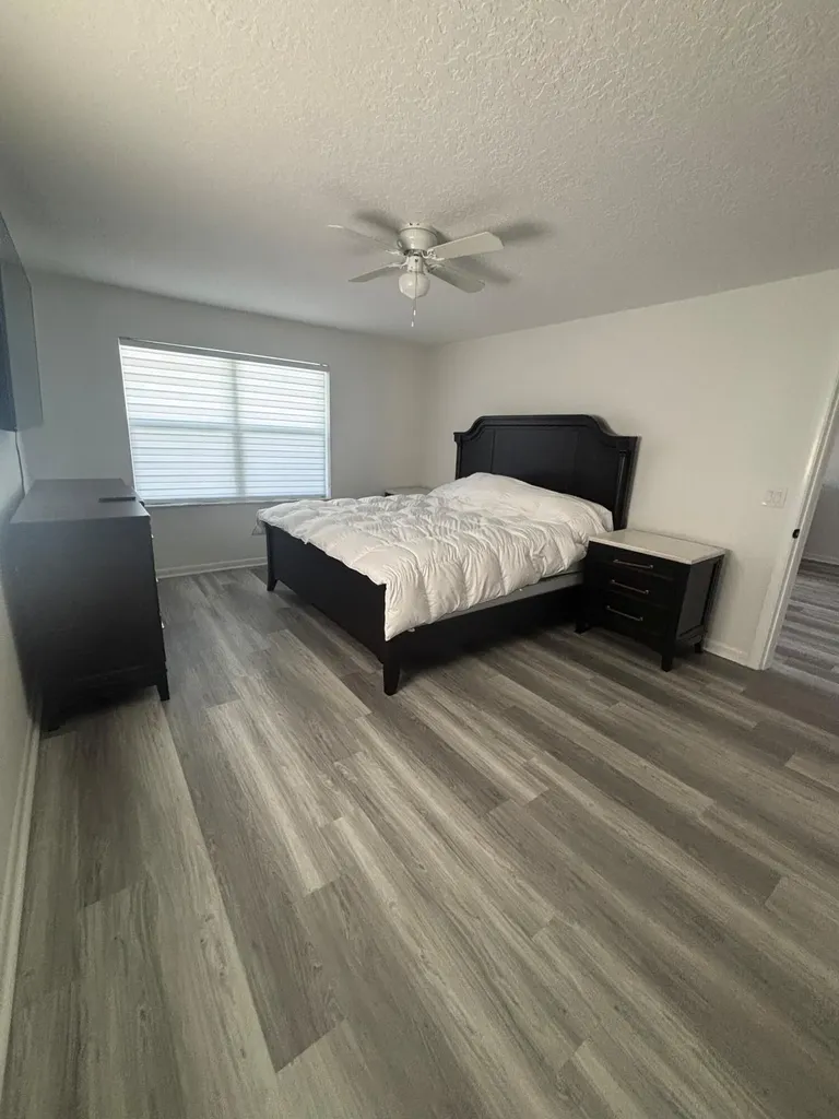 620 Southwind Circle North Palm Beach FL 33408