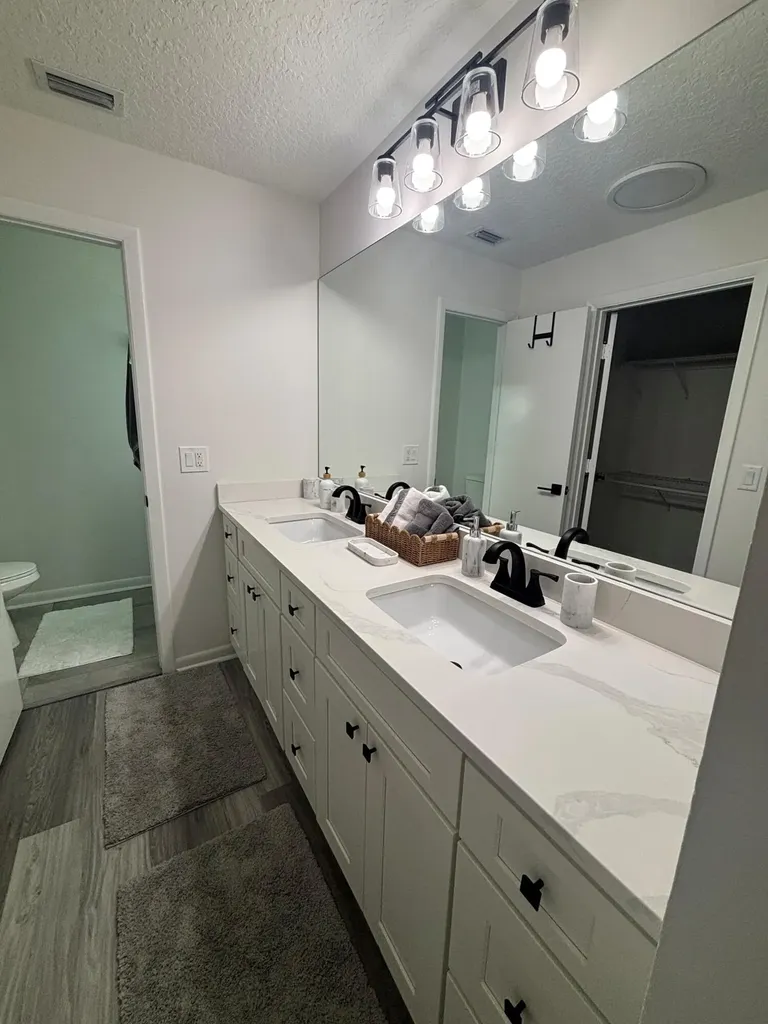 620 Southwind Circle North Palm Beach FL 33408