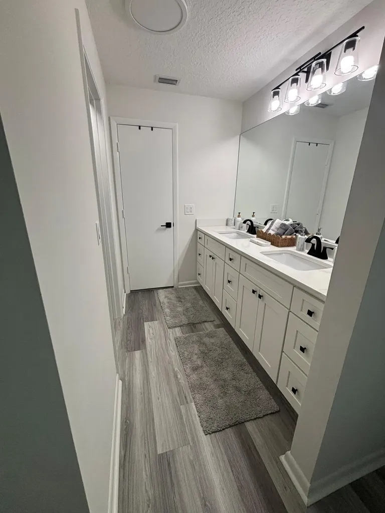 620 Southwind Circle North Palm Beach FL 33408